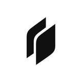 Twingate Logo