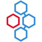 IronNet Logo