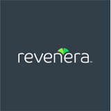 Revenera Logo