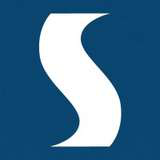 Saviynt Logo