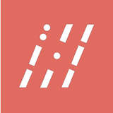 Unit21 Logo