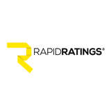 RapidRatings Logo