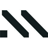Middesk Logo