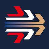 Volante Technologies Logo