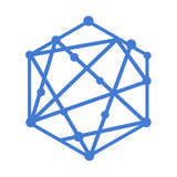 Strider Logo