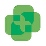 HealthVerity Logo