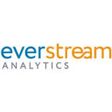 Everstream Analytics Logo