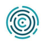 Codoxo Logo