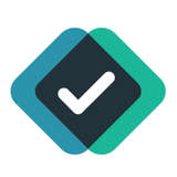 Evident Logo
