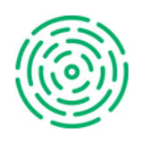 Trust Stamp Logo