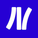 Norm AI Logo