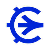 LogicGate Logo