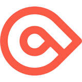 GAN Integrity Logo