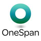 OneSpan Logo