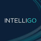 Intelligo Logo