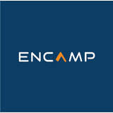 Encamp Logo