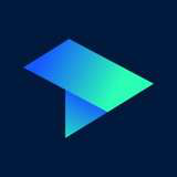 Tenet Fintech Logo