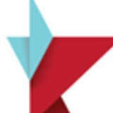 TraceSecurity Logo