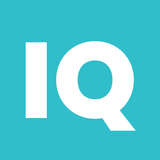 CaptivateIQ Logo