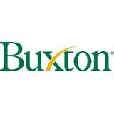 Buxton Logo