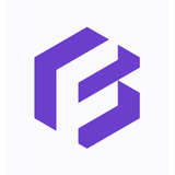 Forma.ai Logo