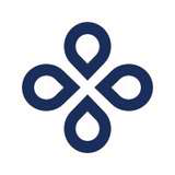Progyny Logo