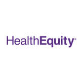 HealthEquity Logo