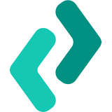 Extend Logo