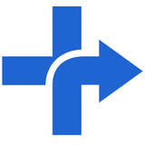 Rightway Healthcare Logo