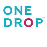 One Drop Logo