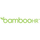 BambooHR Logo