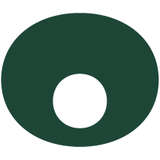 Oyster Logo