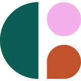 Curai Health Logo