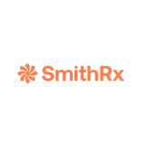 SmithRx Logo
