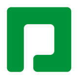 Paycom Logo