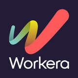 Workera Logo