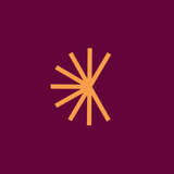 Chapter Logo