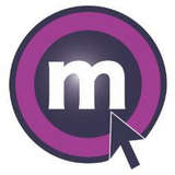 MentorcliQ Logo