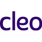 Cleo Logo