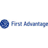 First Advantage