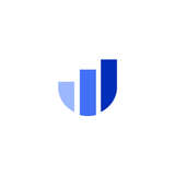EvenUp Logo