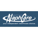 NaphCare Logo