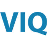 VIQ Solutions Logo
