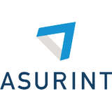 Asurint Logo