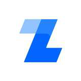 LegalZoom Logo