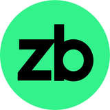 ZenBusiness Logo