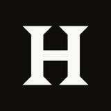 Harvey Logo
