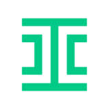 Ironclad Logo