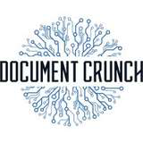Document Crunch Logo