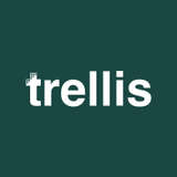 Trellis Logo